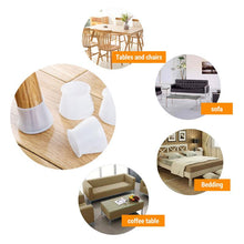 Load image into Gallery viewer, Furniture Silicone Protection Cover