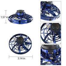 Load image into Gallery viewer, 【Last Day Promotion;SAVE $27】Flying Toy | Mini Drone Helicopter