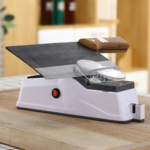 Load image into Gallery viewer, Kitchen Knife Sharpeners