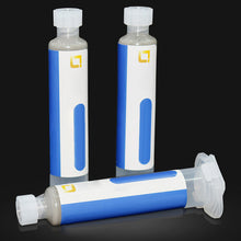 Load image into Gallery viewer, Lead Free Syringe Solder Paste
