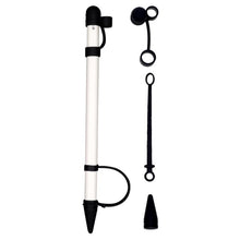 Load image into Gallery viewer, Apple Pencil Cap Nib Cover