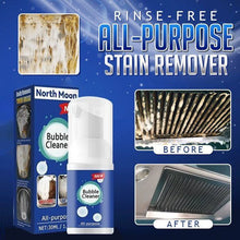 Load image into Gallery viewer, 🔥All-Purpose Rinse-Free Cleaning Spray