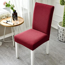 Load image into Gallery viewer, Premium Quality Chair Covers