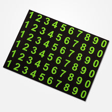 Load image into Gallery viewer, Instrument Panel Mobile Phone Bracket Anti-slip Mat