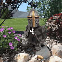 Load image into Gallery viewer, Pre-Sale>>Comfybear™Garden Gnomes Guard