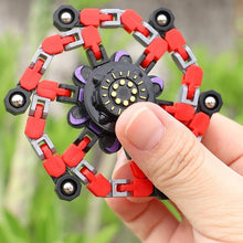 Load image into Gallery viewer, Spinning Top Toy