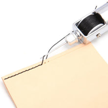 Load image into Gallery viewer, Pre-Sale>>Leathercraft Sewing Stitching Awl Needle Tool