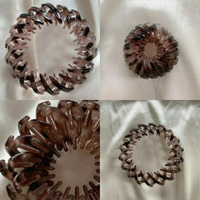 Load image into Gallery viewer, Retro Ponytail Hairpin