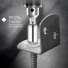 Load image into Gallery viewer, Screw Extractor(4 Pcs/5pcs/6pcs)