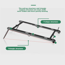 Load image into Gallery viewer, Three-in-one multi-function bracket