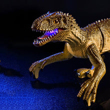Load image into Gallery viewer, Gifts For Children🎁Remote Control Dinosaur