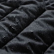 Load image into Gallery viewer, Unisex Heated Jacket