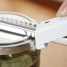 Load image into Gallery viewer, Adjustable Can Opener