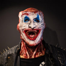 Load image into Gallery viewer, (🎃Early Halloween Promotion🎃) Halloween Skull Double-layer Mask