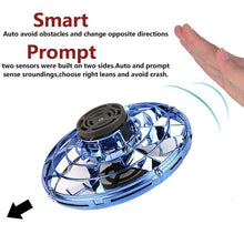Load image into Gallery viewer, 【Last Day Promotion;SAVE $27】Flying Toy | Mini Drone Helicopter