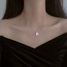 Load image into Gallery viewer, S925 Tribe Necklace