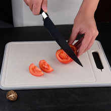 Load image into Gallery viewer, Quick Defrost Tray