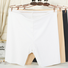 Load image into Gallery viewer, Women Underskirt Shorts