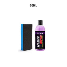 Load image into Gallery viewer, Innovative New Scratch Repair Formula
