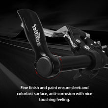 Load image into Gallery viewer, Bicycle Handlebar Bar Ends