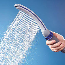 Load image into Gallery viewer, Pet Cleaning Shower Sprayer Attachment