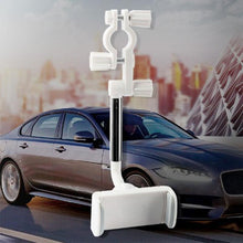 Load image into Gallery viewer, Flexible Car Phone Holder