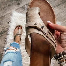 Load image into Gallery viewer, Summer Slippers for Women