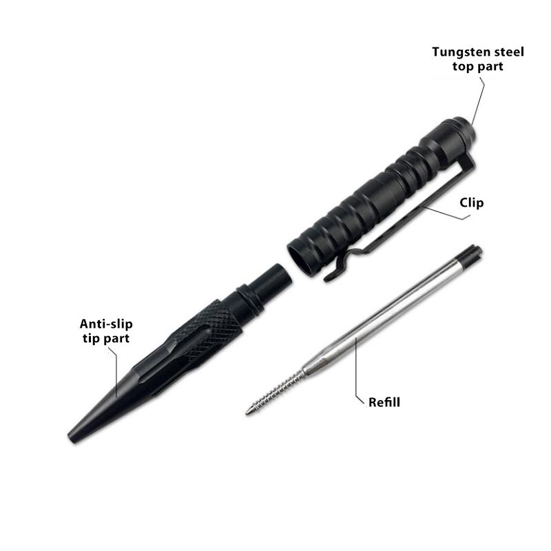 Tactical Pen Gift