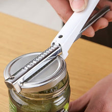 Load image into Gallery viewer, Adjustable Can Opener