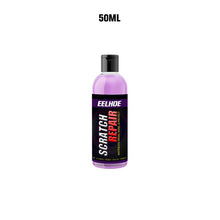 Load image into Gallery viewer, Innovative New Scratch Repair Formula