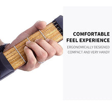 Load image into Gallery viewer, Pocket Guitar Practice Tool