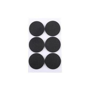 Multi-Purpose Furniture Legs Protector