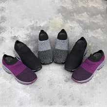 Load image into Gallery viewer, Breathable Air Cushion Outdoor Shoes