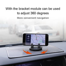 Load image into Gallery viewer, Universal Adhesive Non-Slip Mat