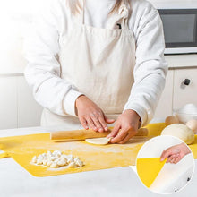 Load image into Gallery viewer, Extra Large Kitchen Tools Silicone Pad