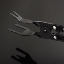 Load image into Gallery viewer, Plastic Rivet Pliers