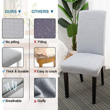 Load image into Gallery viewer, Premium Quality Chair Covers