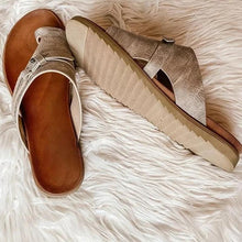 Load image into Gallery viewer, Summer Slippers for Women