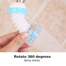 Load image into Gallery viewer, Faucet Water Filter