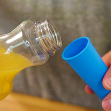 Load image into Gallery viewer, Ice Pop Molds