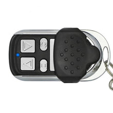 Load image into Gallery viewer, Remote Control Duplicator