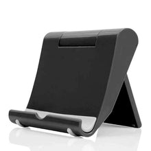 Load image into Gallery viewer, Multi-Angle Phone Holder