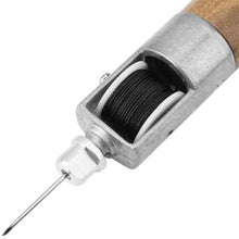 Load image into Gallery viewer, Pre-Sale>>Leathercraft Sewing Stitching Awl Needle Tool