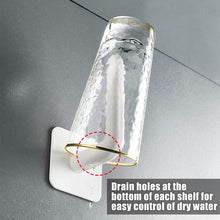 Load image into Gallery viewer, Kitchen Heavy Self-adhesive Hook (2 PCs)