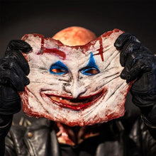 Load image into Gallery viewer, (🎃Early Halloween Promotion🎃) Halloween Skull Double-layer Mask