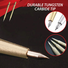 Load image into Gallery viewer, Ceramic Tile Cutter Pen