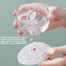 Load image into Gallery viewer, Electric Mini Chopper