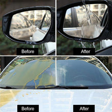 Load image into Gallery viewer, Glass Coating Agent Stains Cleaner