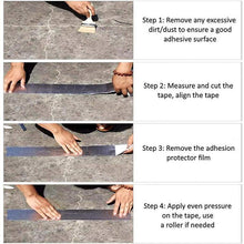 Load image into Gallery viewer, 💯Super Waterproof Tape, butyl rubber