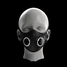 Load image into Gallery viewer, 🔥🔥50%OFF Early-Halloween Flash Sale❗❗-High-tech Face Shield